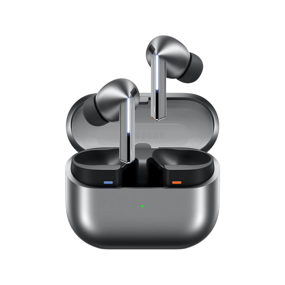 Samsung Galaxy Buds3 Pro SM-R630 Samsung Galaxy Buds3 Pro SM-R630
